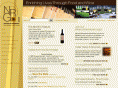 nicholasrobertsltd.com