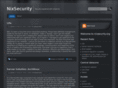 nixsecurity.org