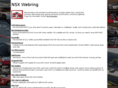 nsxwebring.com