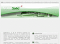 nurbsolid.com