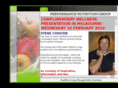 nutritiongroup.info