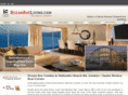 oceanaveliving.com