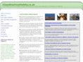oilandgasfoodsafety.co.uk