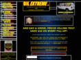 oilextreme.com
