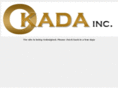 okada-inc.com