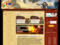 only4wowgold.com