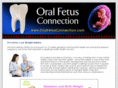 oralfetusconnection.com