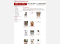 orderbarstools.com