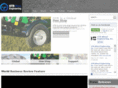 otrwheel.com