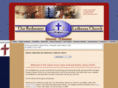 ourredeemerelwood.com