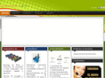 outsourcinglatino.com
