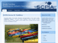 paddlesouthcarolina.org