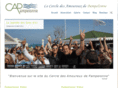 pampelonne-info.com