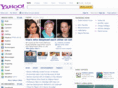 panixmedia.com