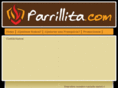 parrillita.com