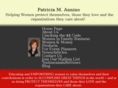 patriciaannino.com