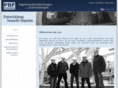 pbf-engineering.de