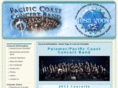 pccband.org