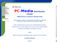 pcmedia.biz