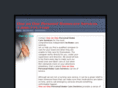 personalhomecareservicestexas.com