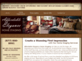 personalstager.com