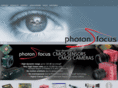 photonfocus.com