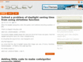 phpmywork.com