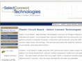 plasticcircuitboard.com