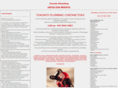 plumbing-services-toronto.com