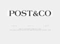 postandco.it