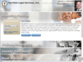pplforyou.com