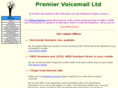 premiervm.com