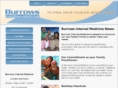 primarydr.com