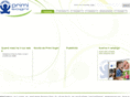 primisogni.com