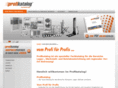 profikatalog.com