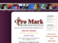 promarkny.com