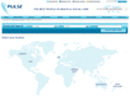 pulseinternational.com