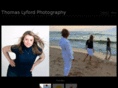 pureimaginationphoto.com