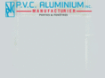 pvcaluminium.com