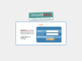 qpmis.com
