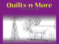 quilts-n-more.com