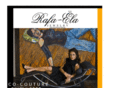 rafa-ela.com