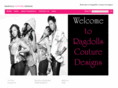 ragdollscouturedesigns.com
