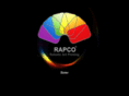 rapco-jo.com