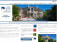 real-estate-montreal-canada.com