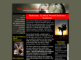 realworlddefence.com