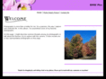 reber1.net