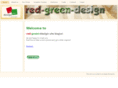 red-green-design.com