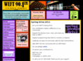 reformweft.org