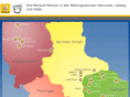 renault-sachsen.biz